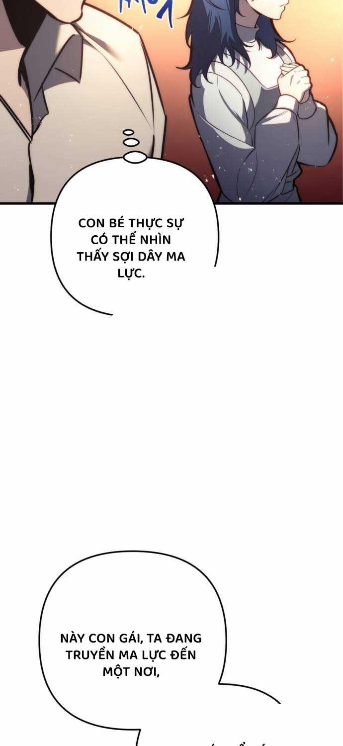 Hồi Quy Giả Của Gia Tộc Suy Vong 47 trang 77