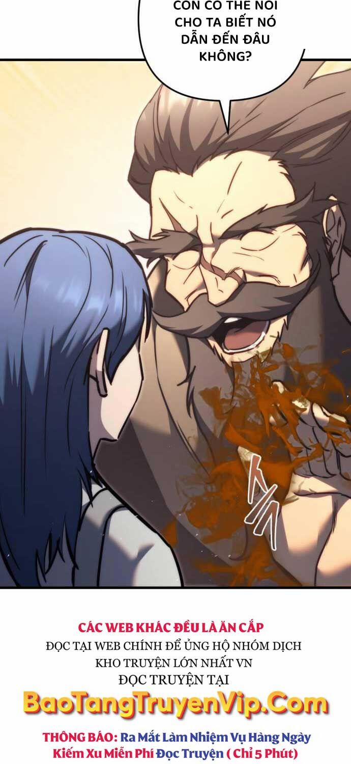 Hồi Quy Giả Của Gia Tộc Suy Vong 47 trang 78