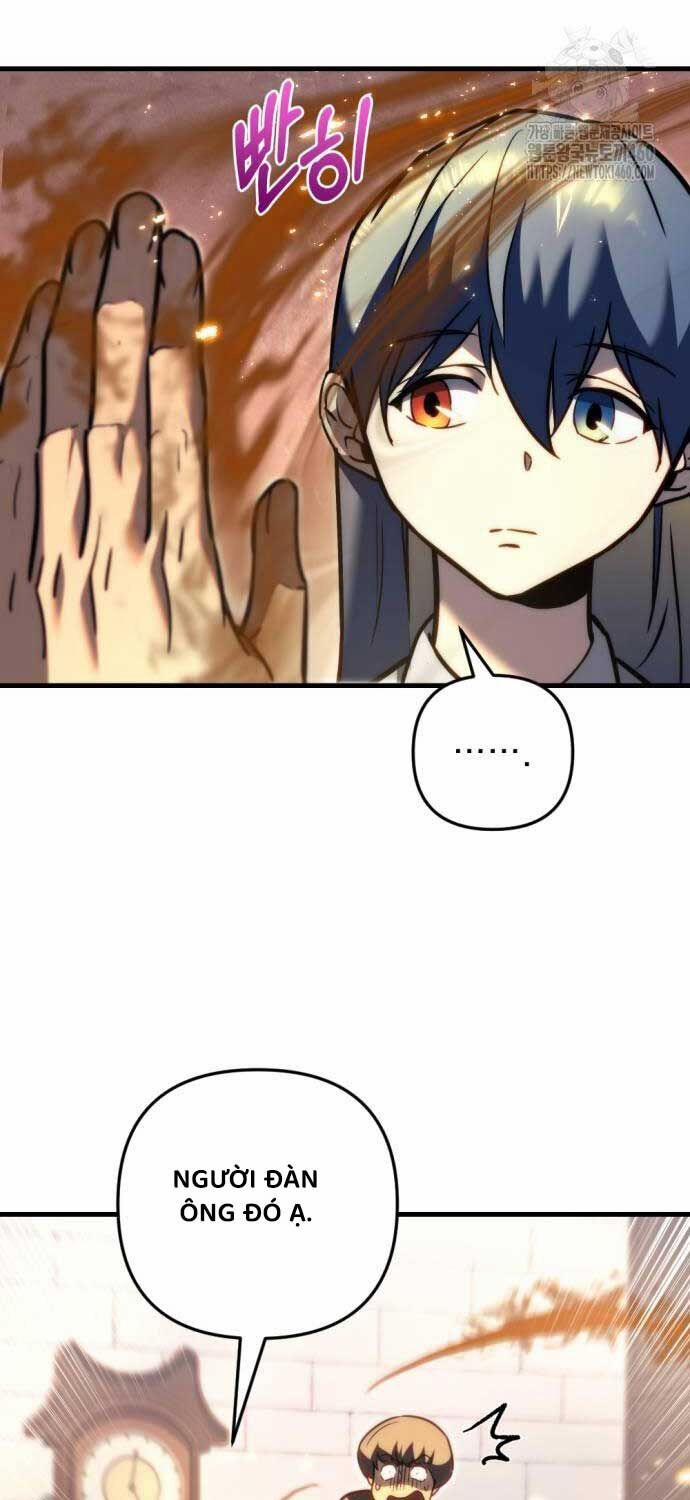 Hồi Quy Giả Của Gia Tộc Suy Vong 47 trang 79