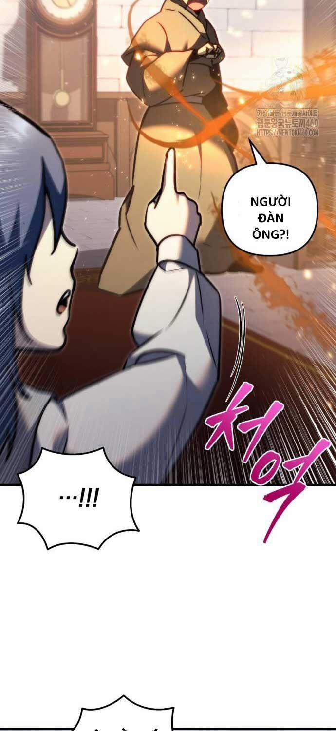 Hồi Quy Giả Của Gia Tộc Suy Vong 47 trang 80