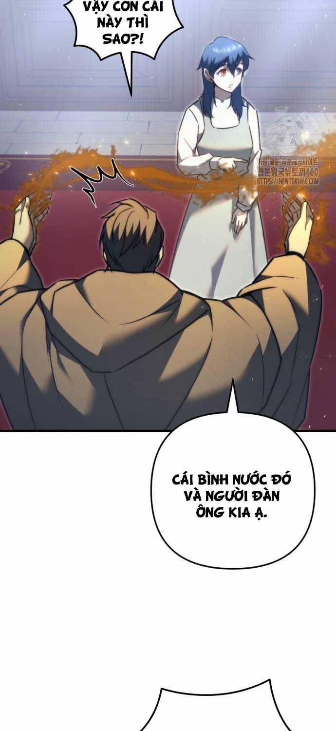 Hồi Quy Giả Của Gia Tộc Suy Vong 47 trang 81