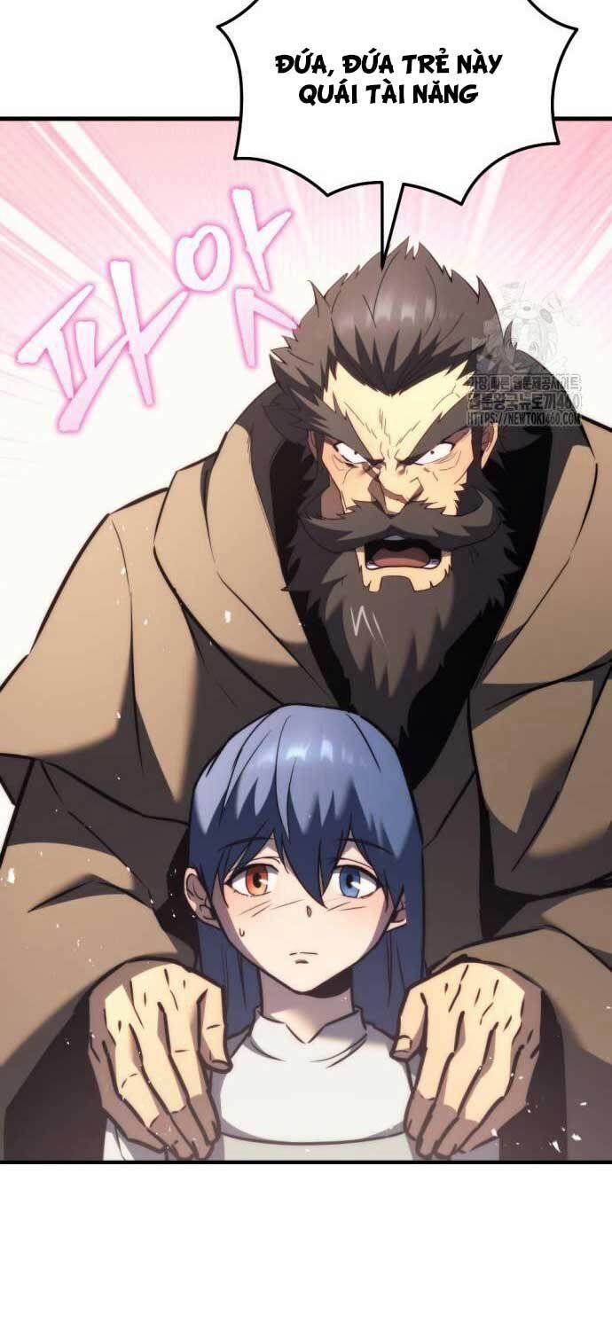 Hồi Quy Giả Của Gia Tộc Suy Vong 47 trang 82