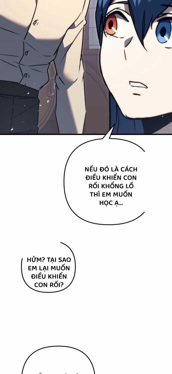 Hồi Quy Giả Của Gia Tộc Suy Vong 47 trang 85