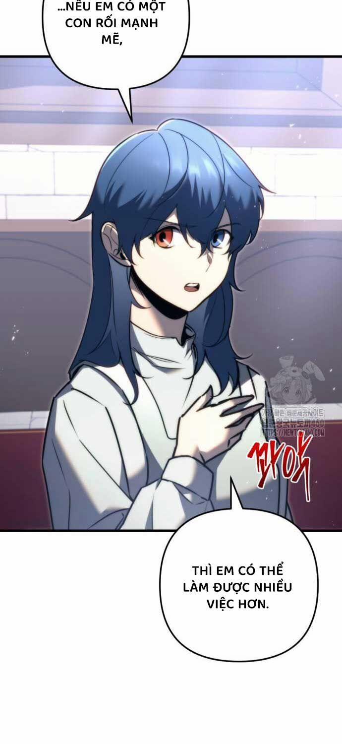 Hồi Quy Giả Của Gia Tộc Suy Vong 47 trang 86