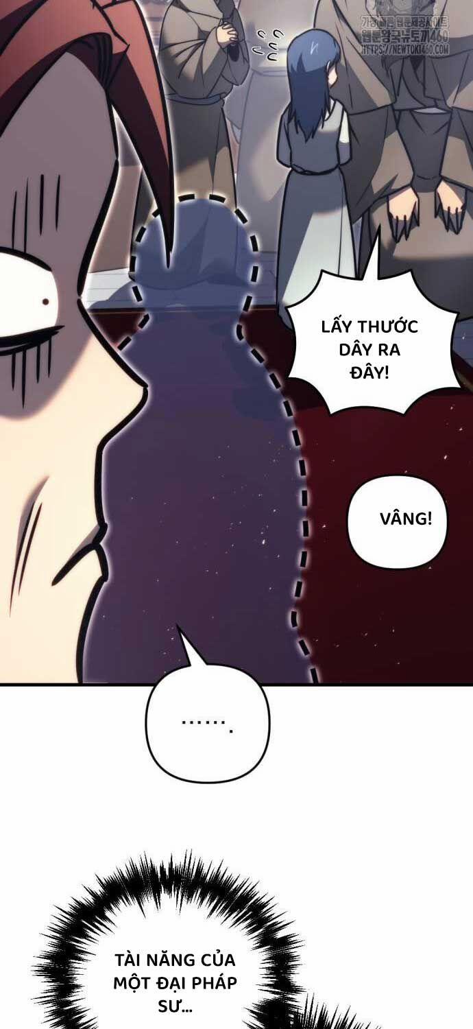 Hồi Quy Giả Của Gia Tộc Suy Vong 47 trang 89