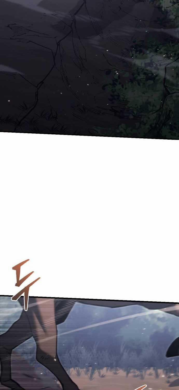 Hồi Quy Giả Của Gia Tộc Suy Vong 47 trang 9