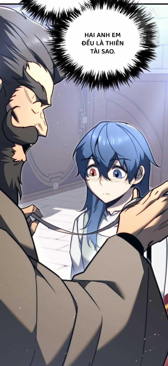 Hồi Quy Giả Của Gia Tộc Suy Vong 47 trang 90