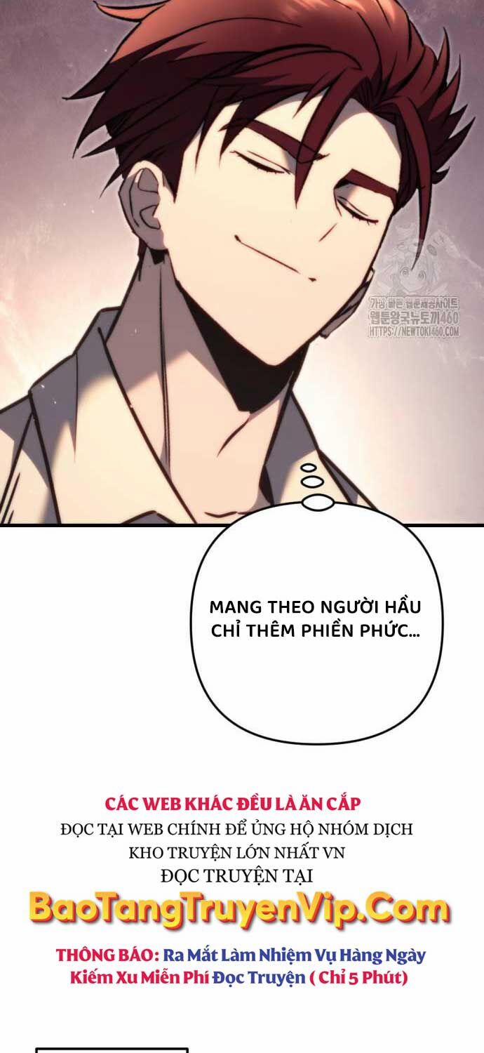 Hồi Quy Giả Của Gia Tộc Suy Vong 47 trang 93