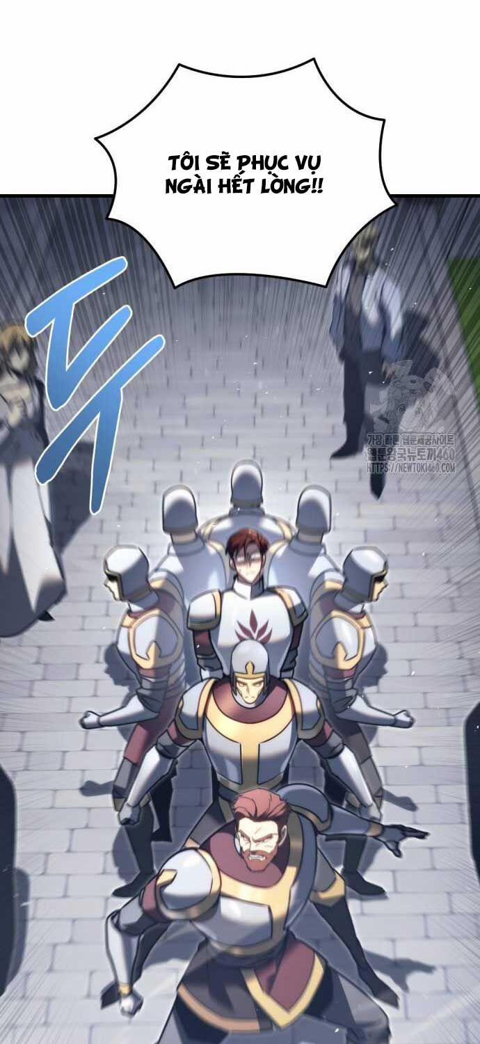 Hồi Quy Giả Của Gia Tộc Suy Vong 47 trang 95