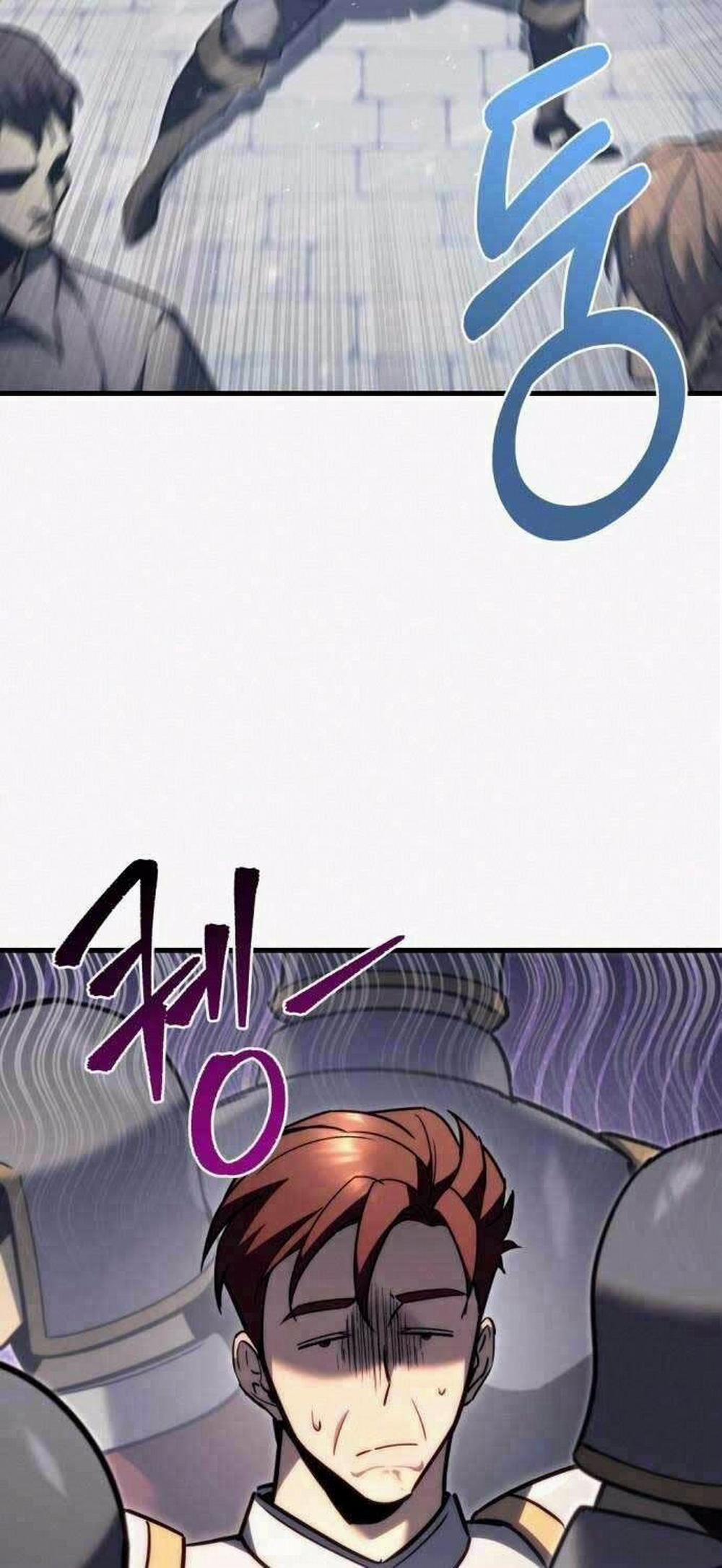 Hồi Quy Giả Của Gia Tộc Suy Vong 47 trang 96