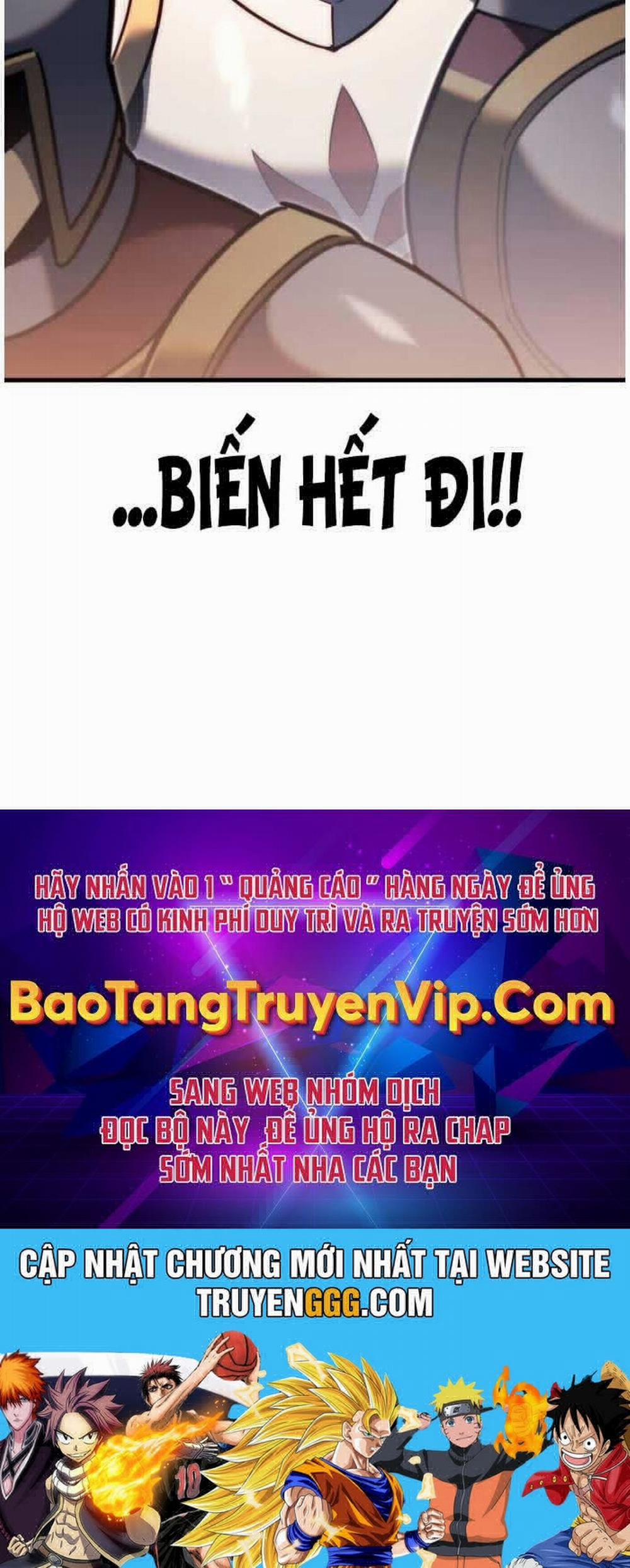 Hồi Quy Giả Của Gia Tộc Suy Vong 47 trang 97