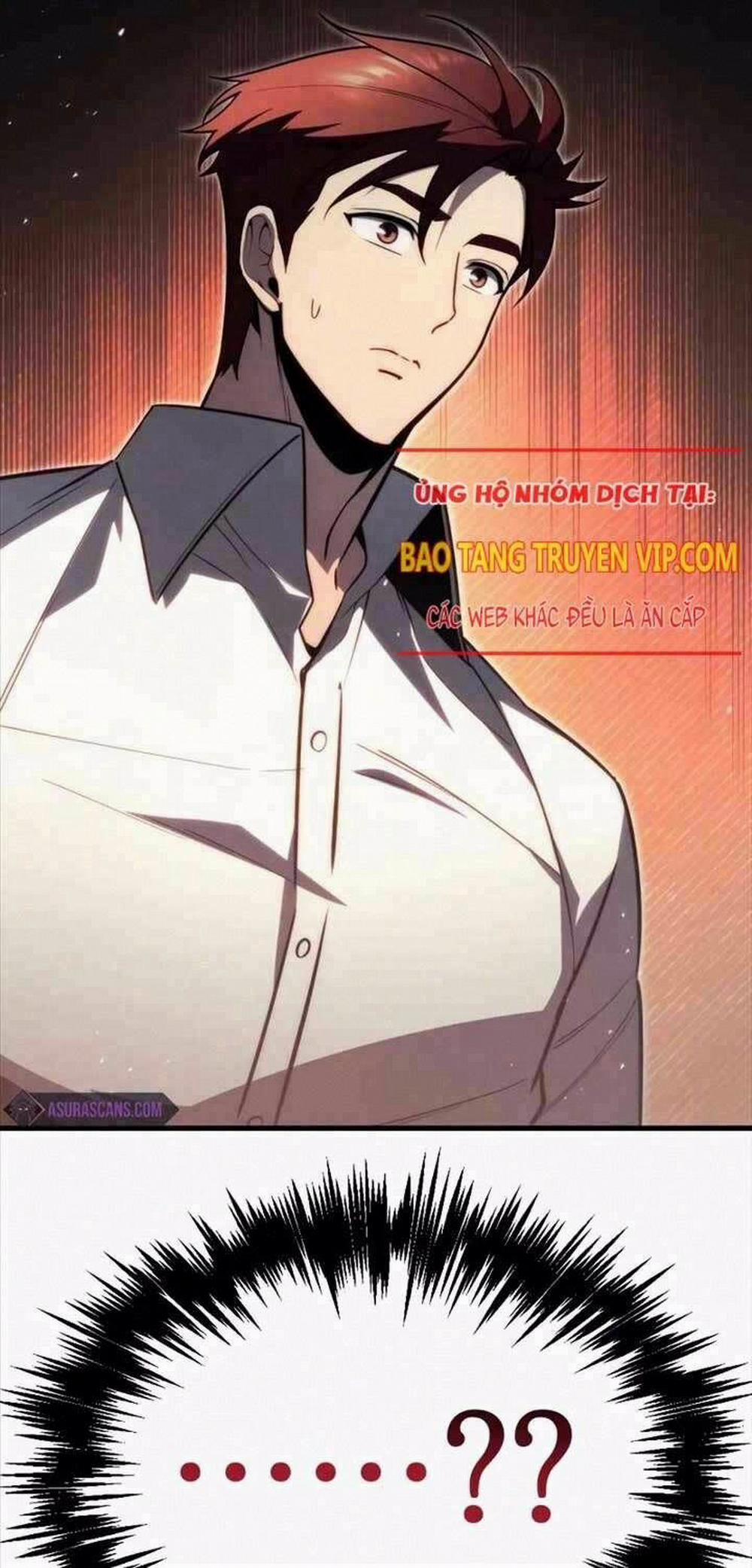 Hồi Quy Giả Của Gia Tộc Suy Vong 48 trang 100