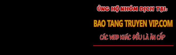 Hồi Quy Giả Của Gia Tộc Suy Vong 48 trang 16