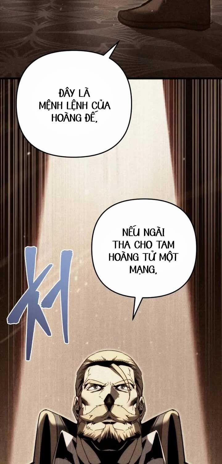 Hồi Quy Giả Của Gia Tộc Suy Vong 48 trang 26