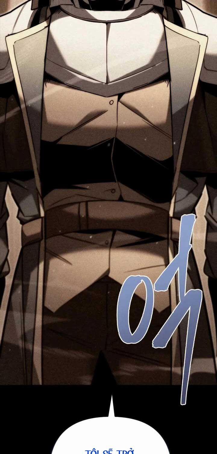 Hồi Quy Giả Của Gia Tộc Suy Vong 48 trang 27