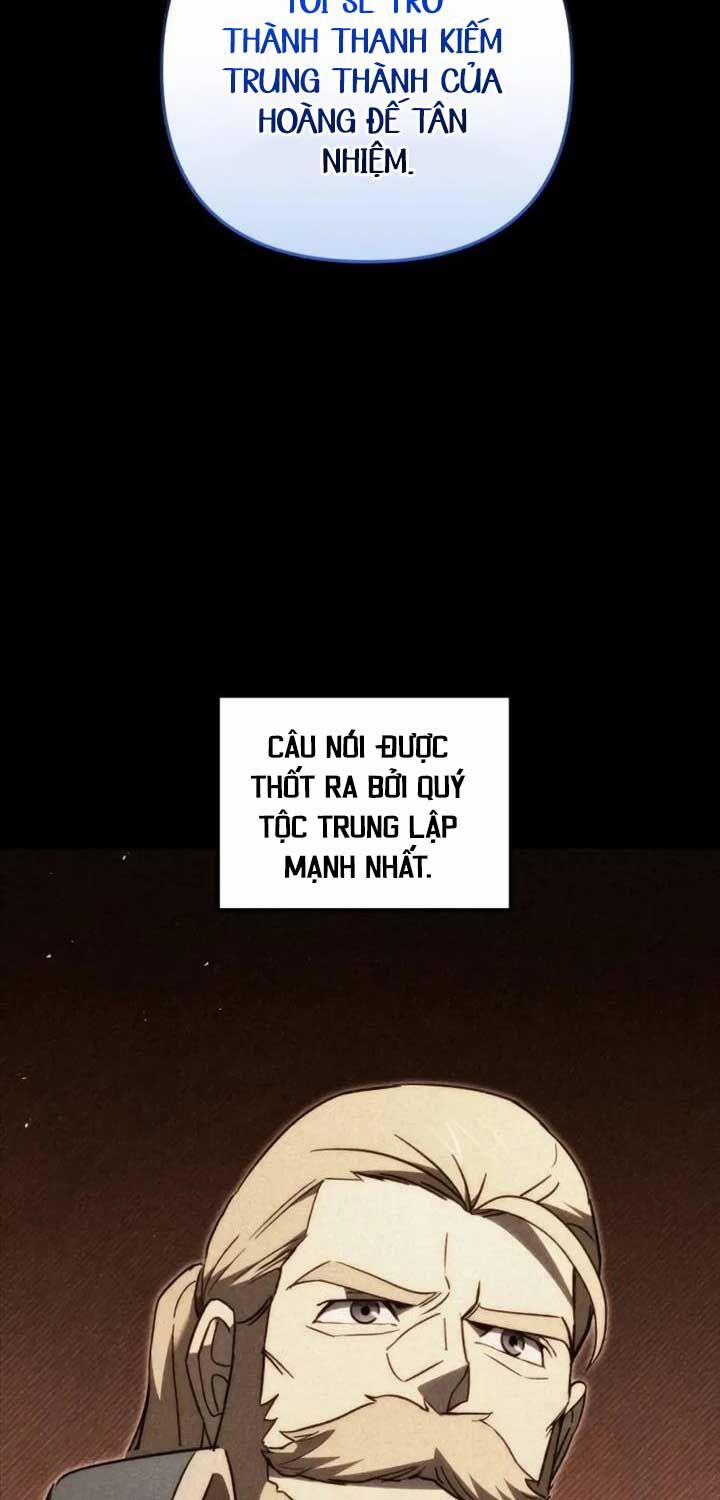 Hồi Quy Giả Của Gia Tộc Suy Vong 48 trang 28