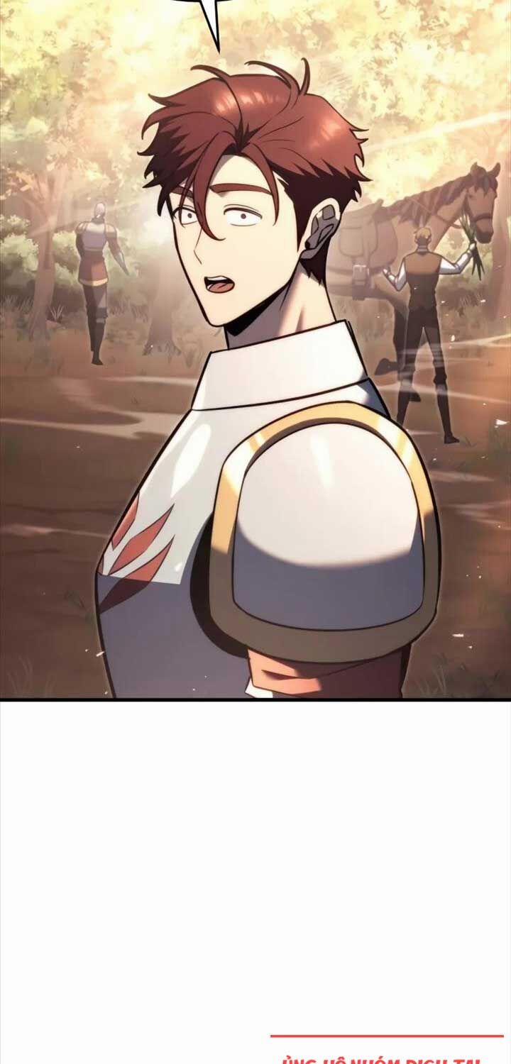 Hồi Quy Giả Của Gia Tộc Suy Vong 48 trang 3