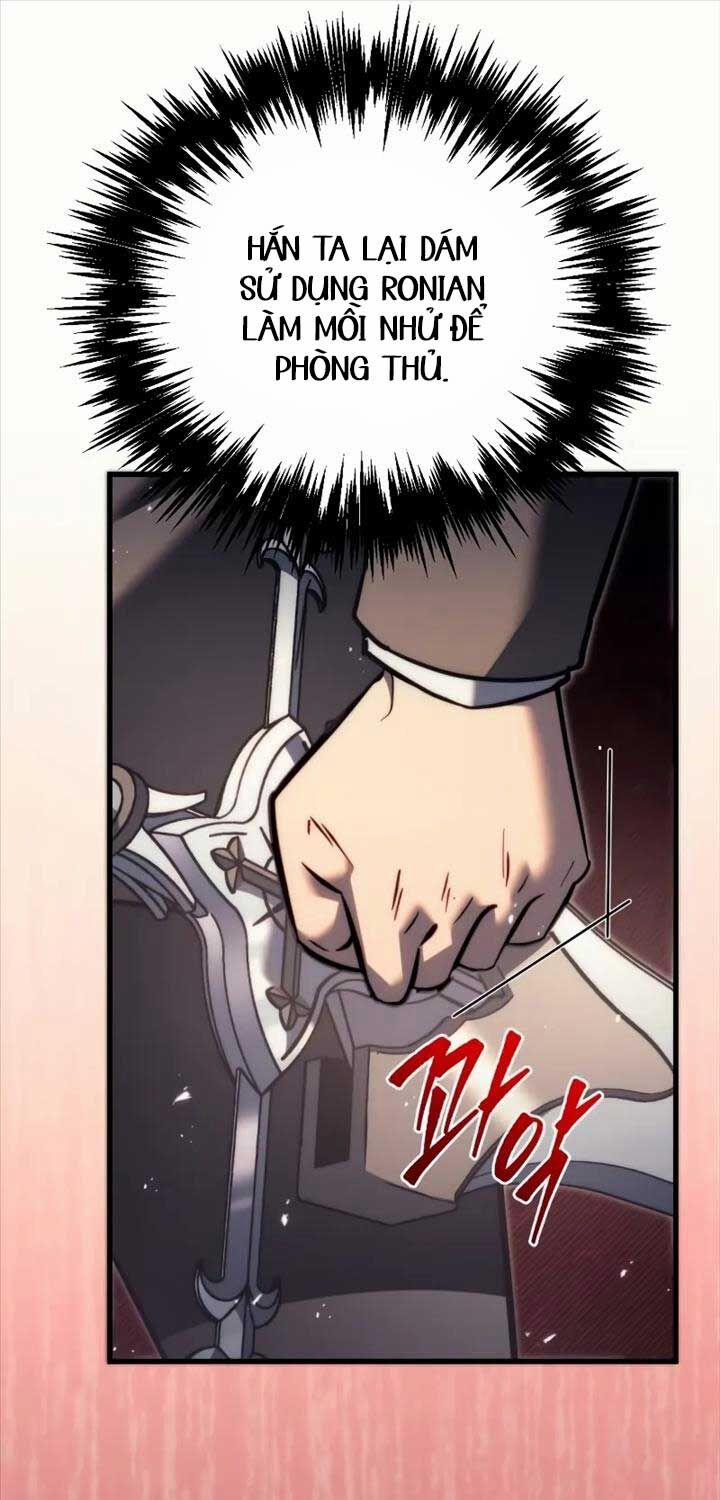 Hồi Quy Giả Của Gia Tộc Suy Vong 48 trang 32