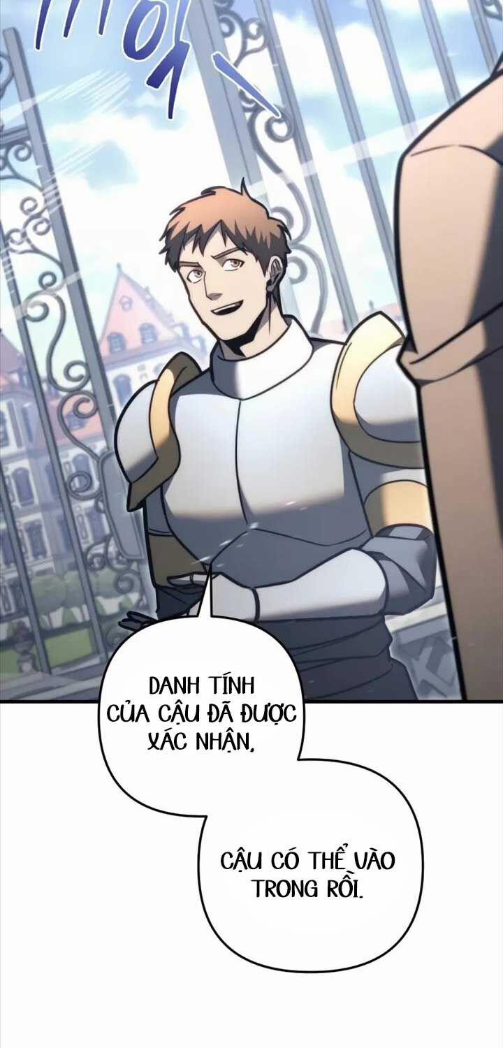 Hồi Quy Giả Của Gia Tộc Suy Vong 48 trang 35