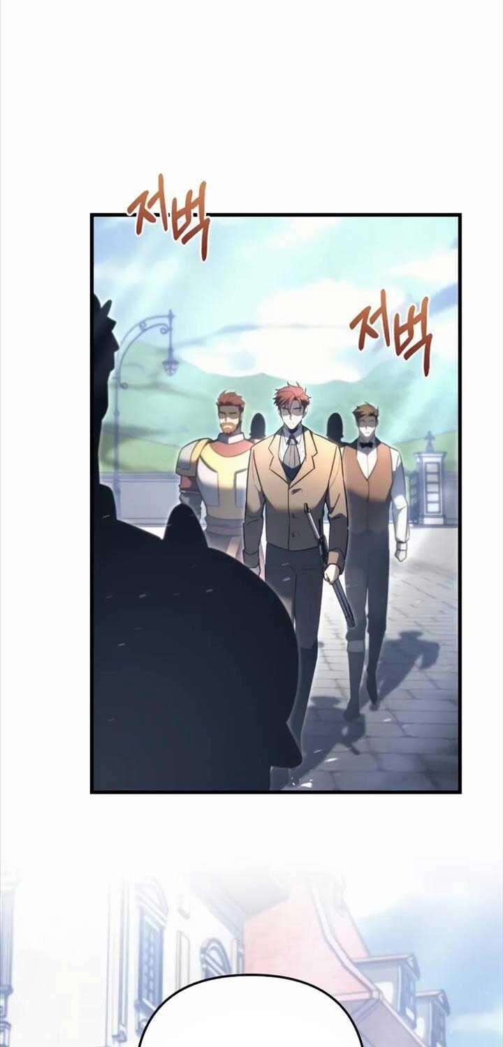 Hồi Quy Giả Của Gia Tộc Suy Vong 48 trang 36