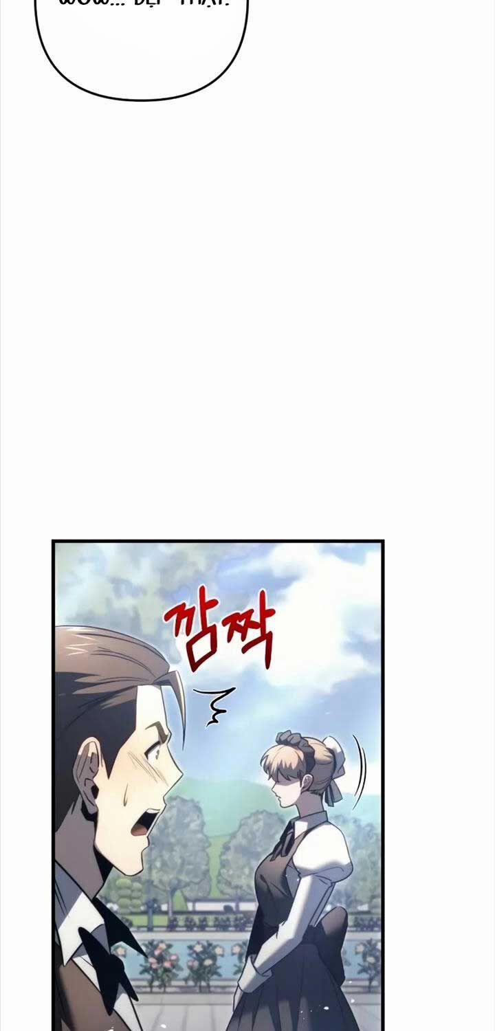 Hồi Quy Giả Của Gia Tộc Suy Vong 48 trang 38