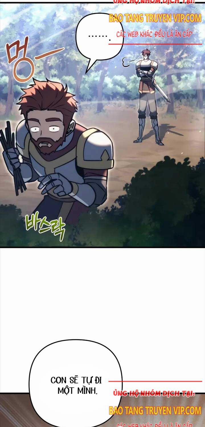 Hồi Quy Giả Của Gia Tộc Suy Vong 48 trang 4