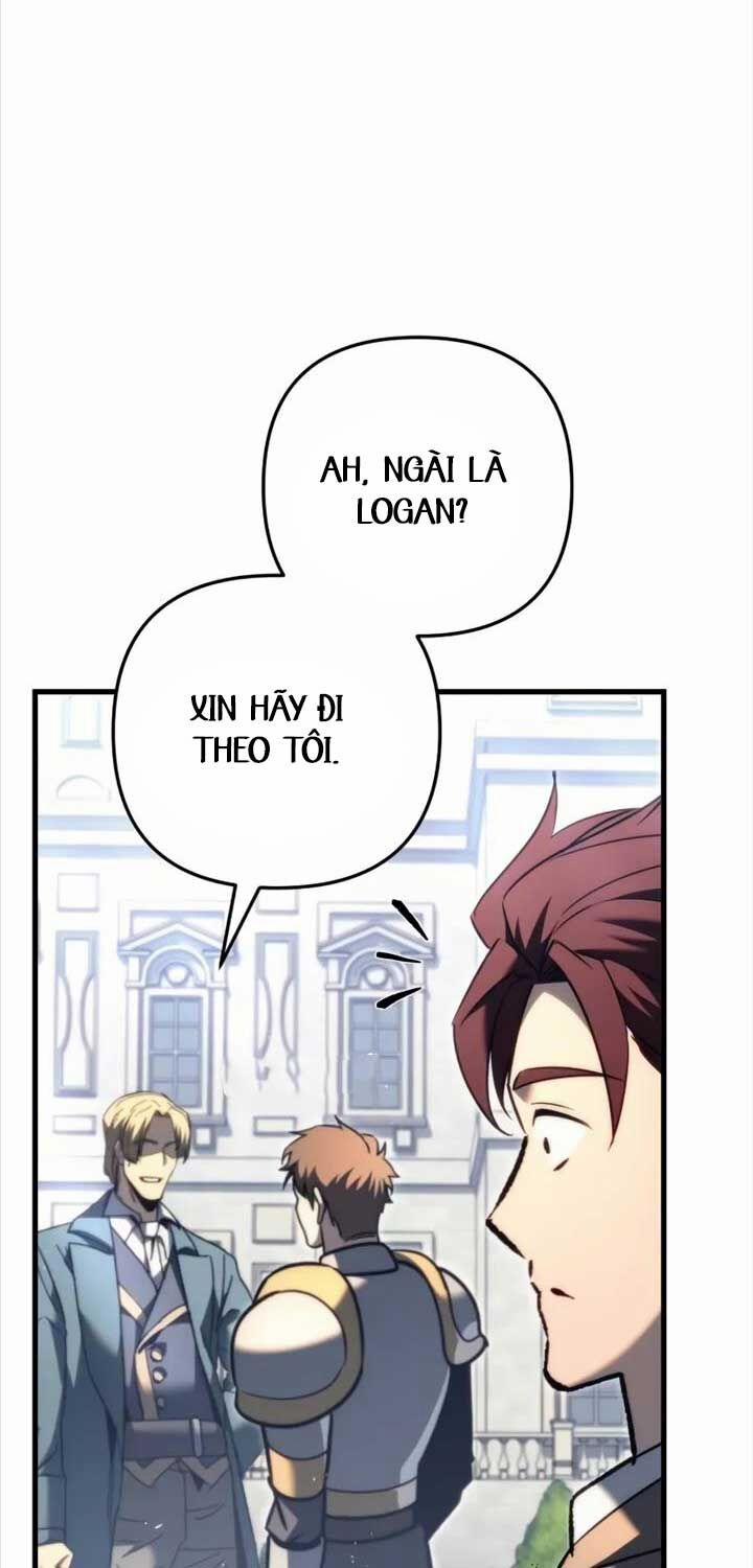 Hồi Quy Giả Của Gia Tộc Suy Vong 48 trang 41