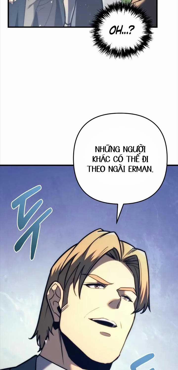 Hồi Quy Giả Của Gia Tộc Suy Vong 48 trang 42