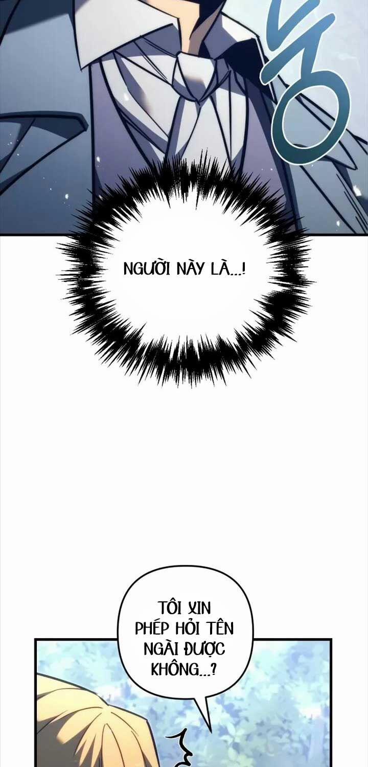 Hồi Quy Giả Của Gia Tộc Suy Vong 48 trang 43