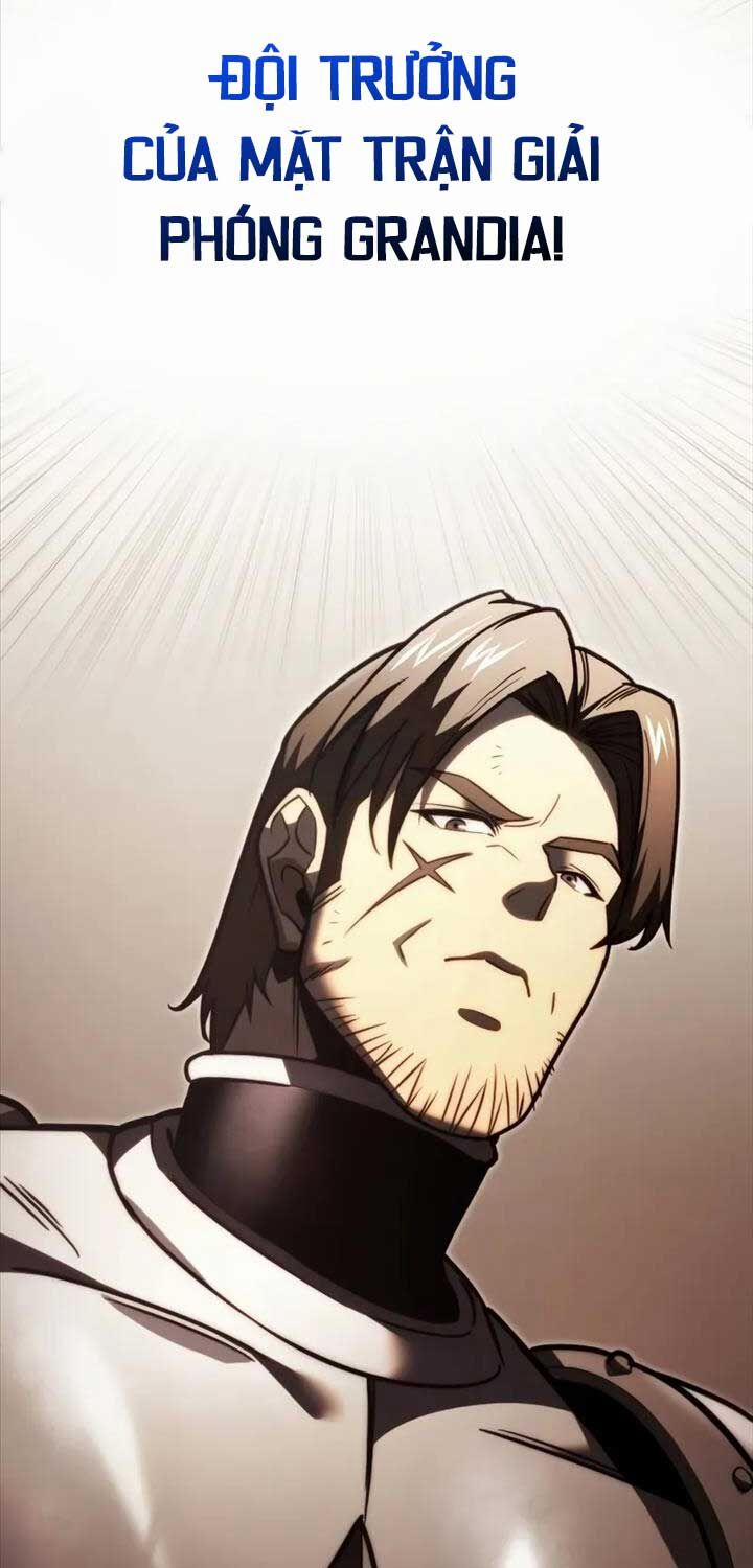 Hồi Quy Giả Của Gia Tộc Suy Vong 48 trang 46