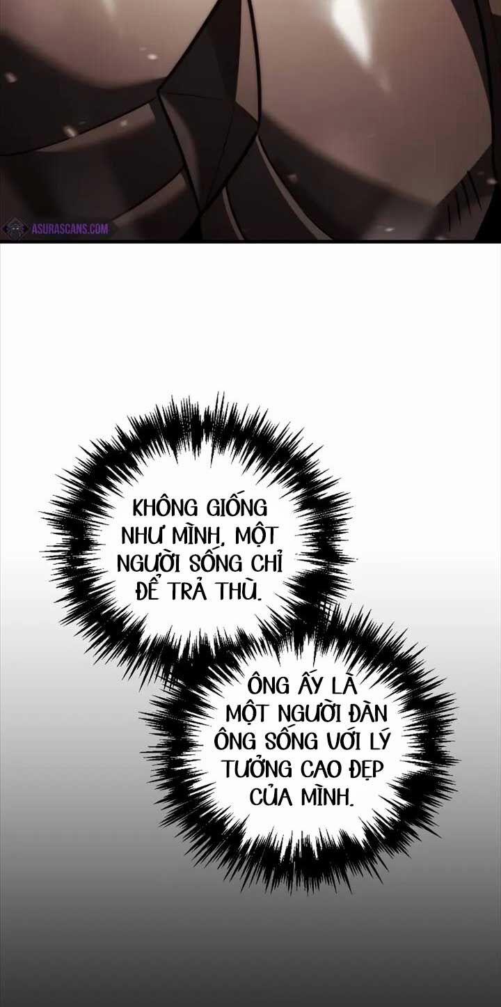 Hồi Quy Giả Của Gia Tộc Suy Vong 48 trang 47