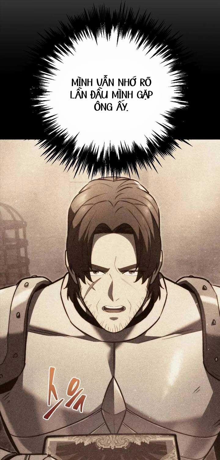 Hồi Quy Giả Của Gia Tộc Suy Vong 48 trang 48