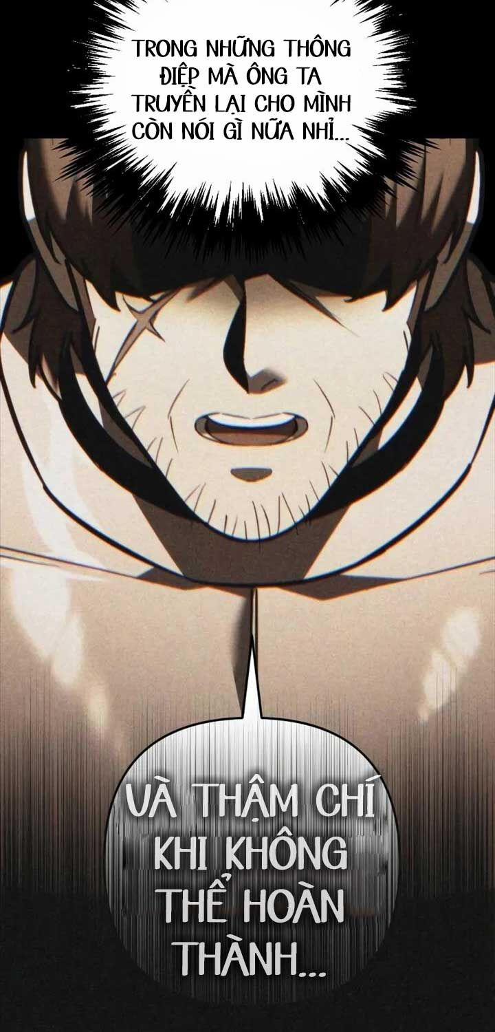 Hồi Quy Giả Của Gia Tộc Suy Vong 48 trang 51