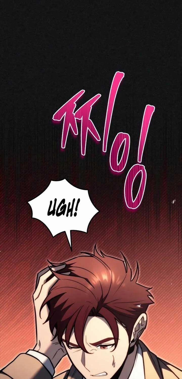 Hồi Quy Giả Của Gia Tộc Suy Vong 48 trang 52