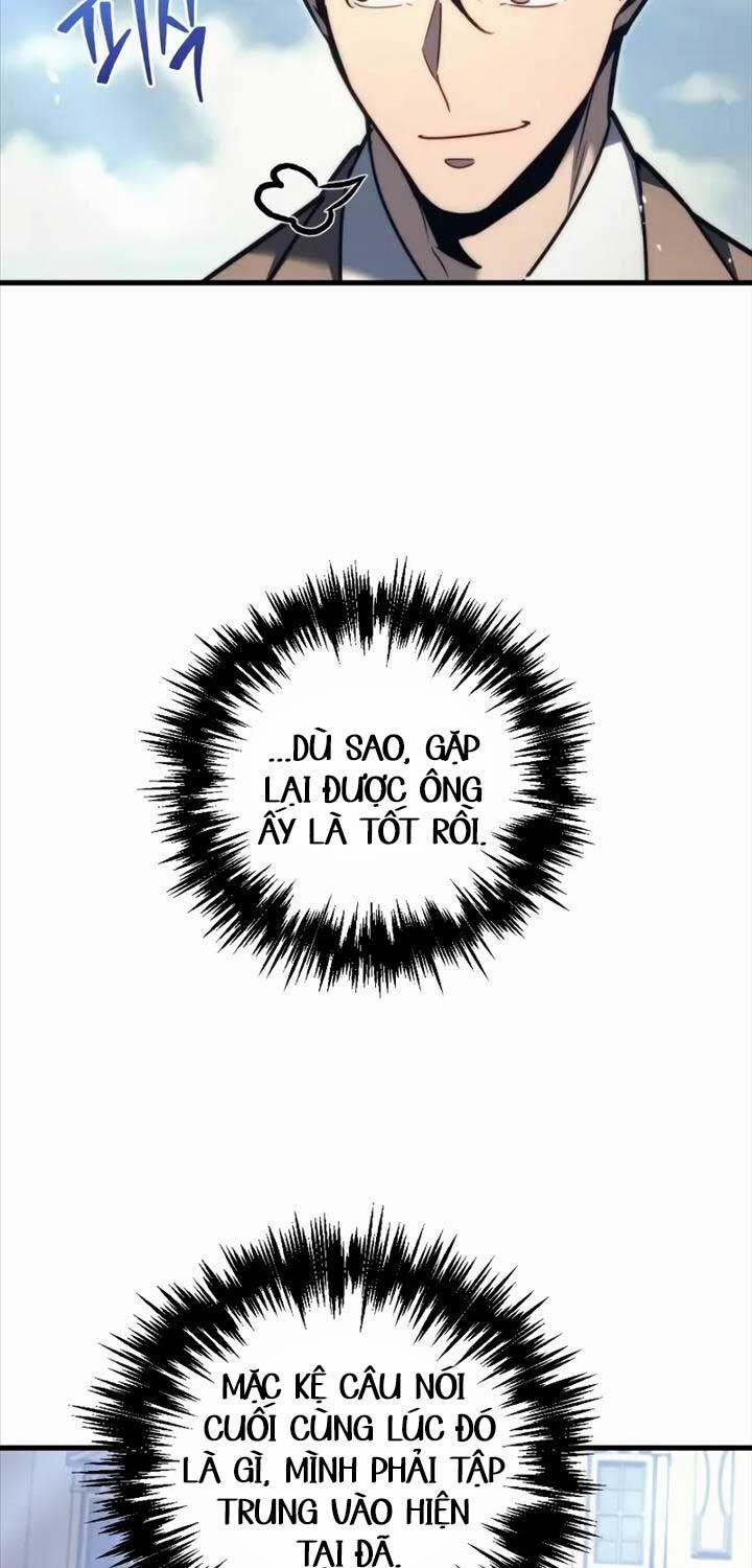 Hồi Quy Giả Của Gia Tộc Suy Vong 48 trang 58