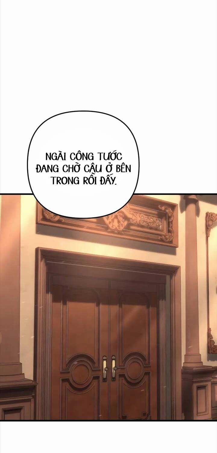 Hồi Quy Giả Của Gia Tộc Suy Vong 48 trang 60