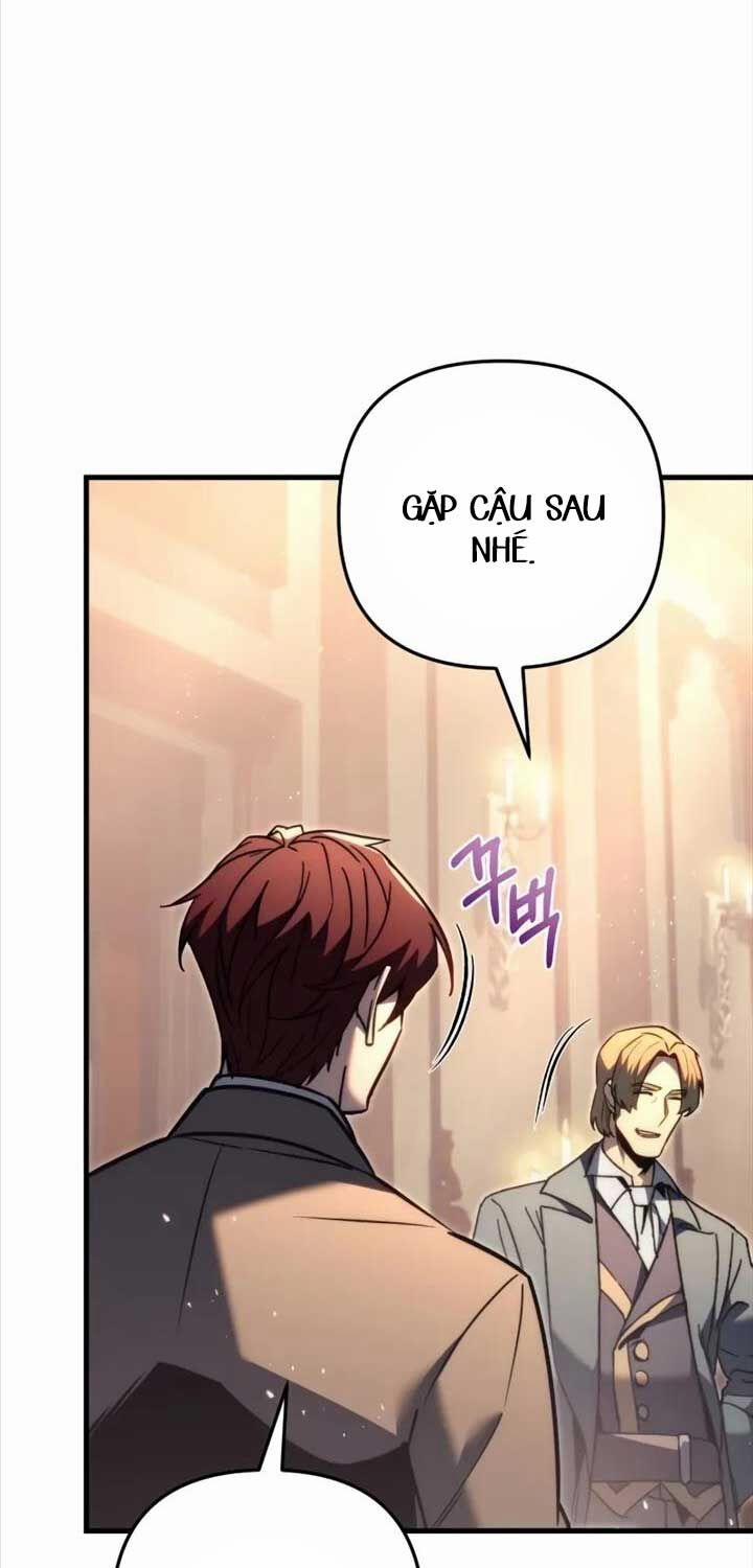 Hồi Quy Giả Của Gia Tộc Suy Vong 48 trang 61