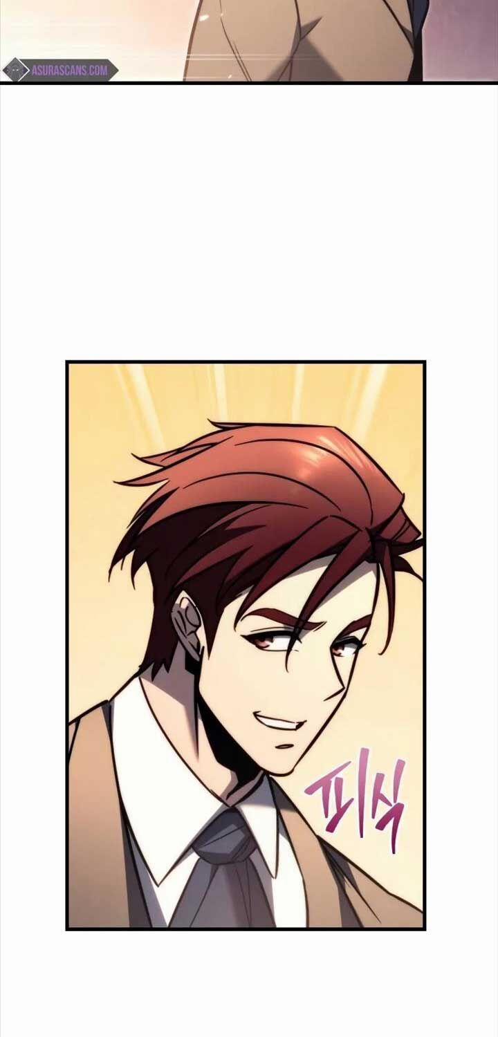 Hồi Quy Giả Của Gia Tộc Suy Vong 48 trang 63