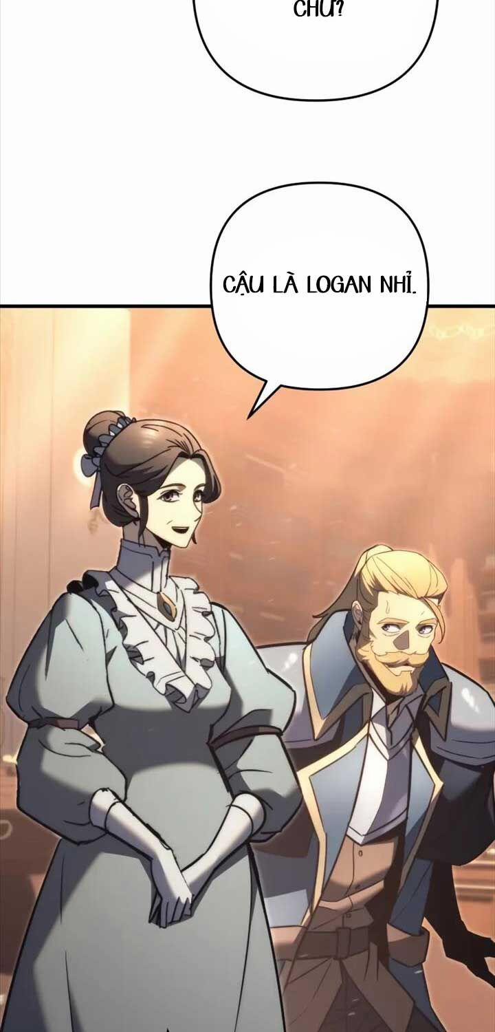 Hồi Quy Giả Của Gia Tộc Suy Vong 48 trang 66
