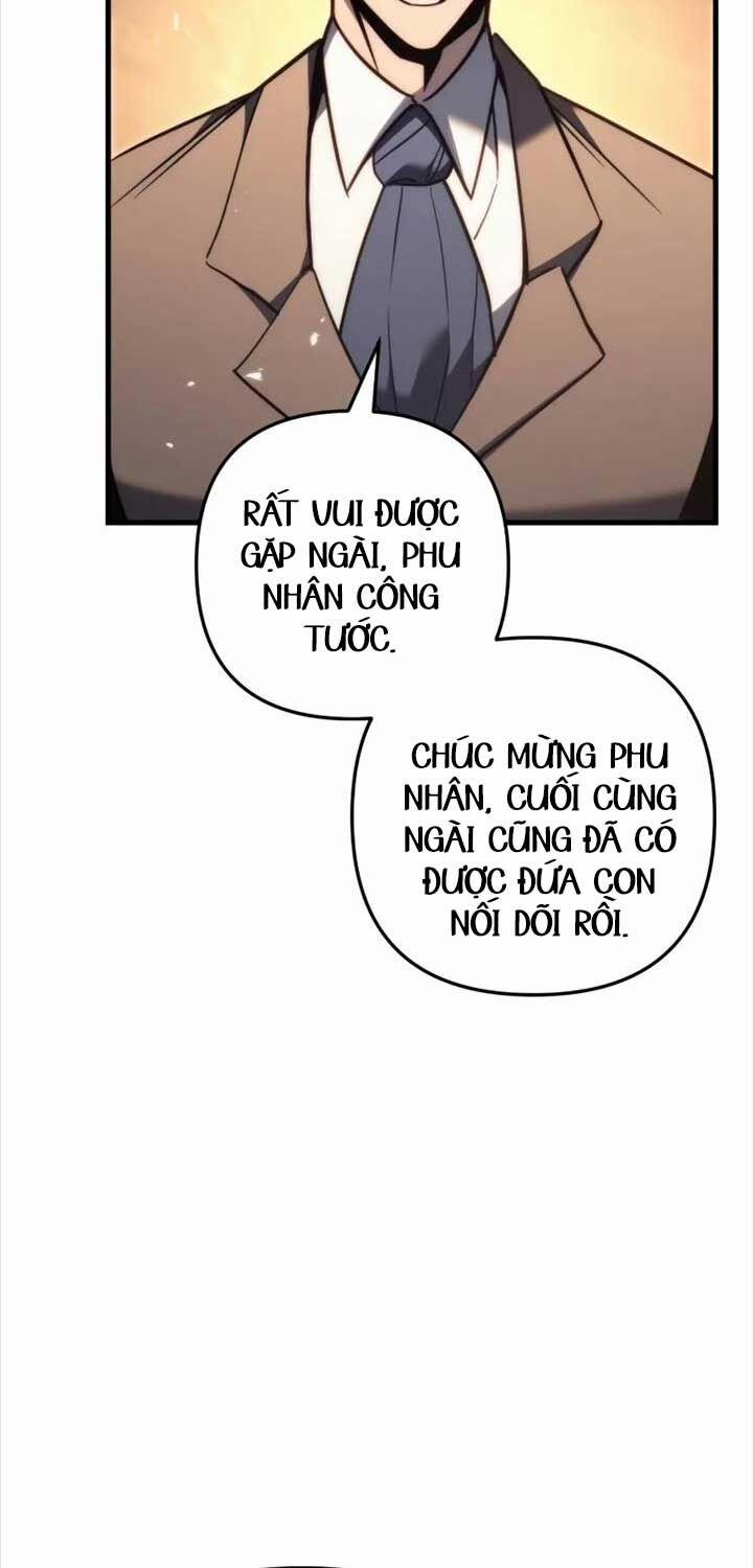 Hồi Quy Giả Của Gia Tộc Suy Vong 48 trang 68