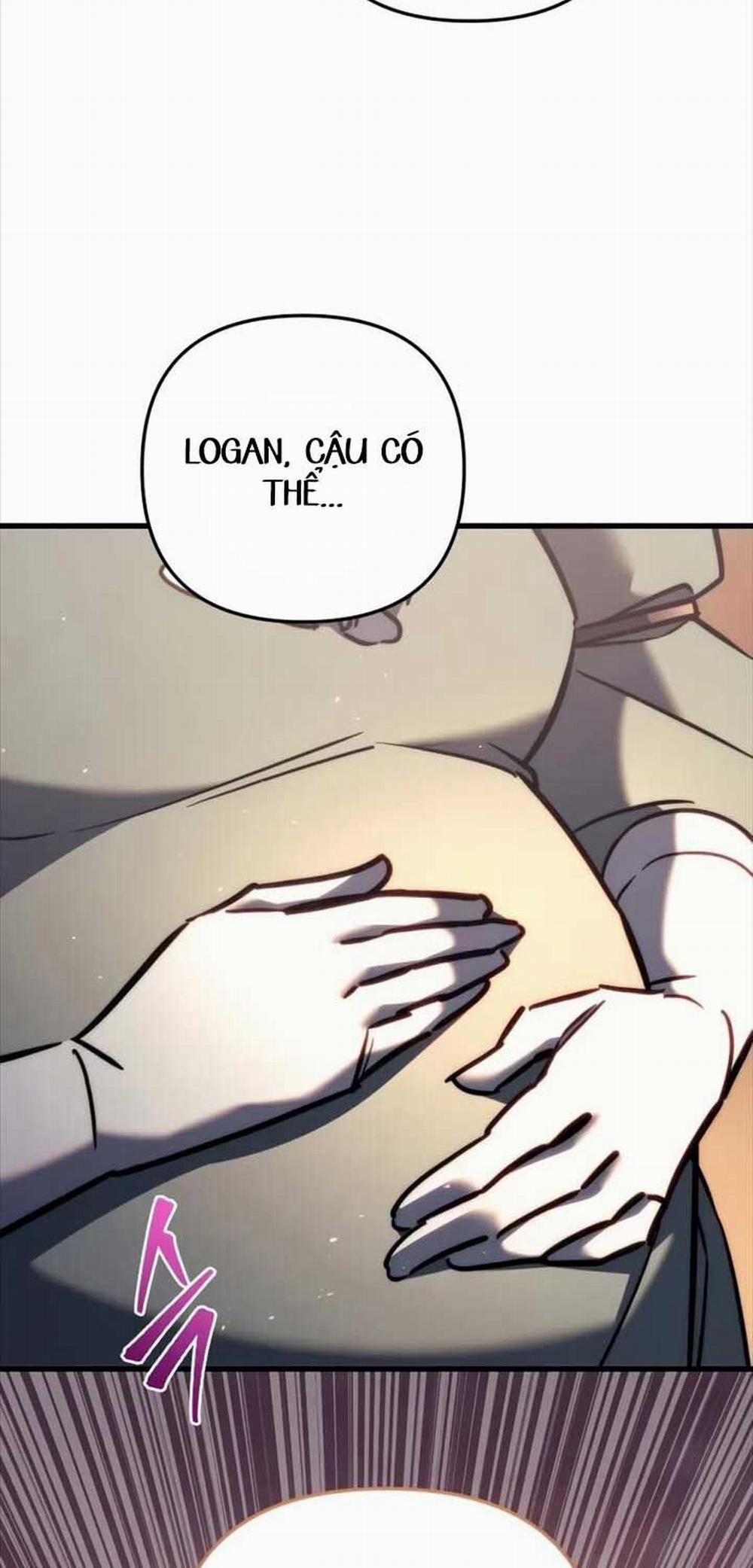 Hồi Quy Giả Của Gia Tộc Suy Vong 48 trang 70