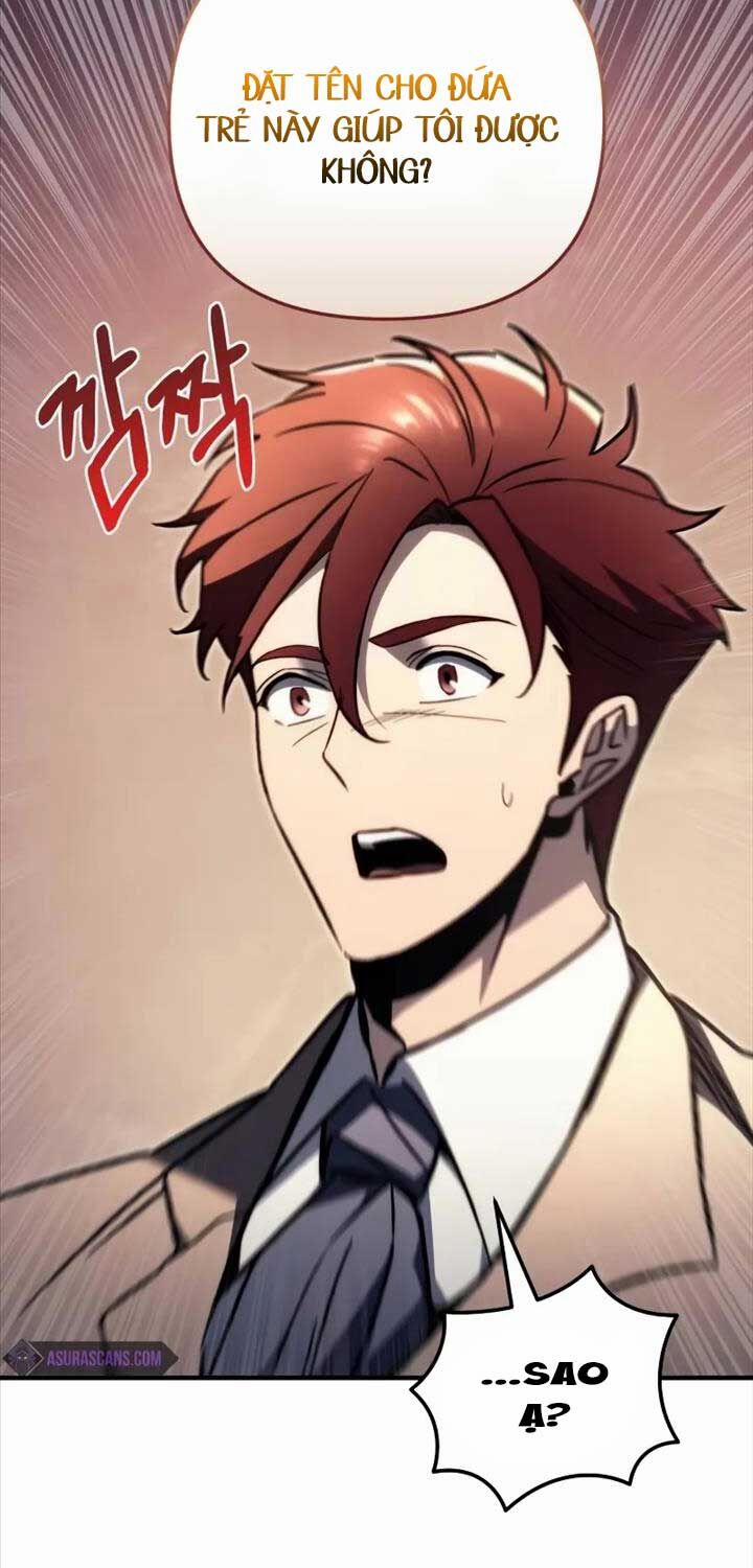 Hồi Quy Giả Của Gia Tộc Suy Vong 48 trang 71