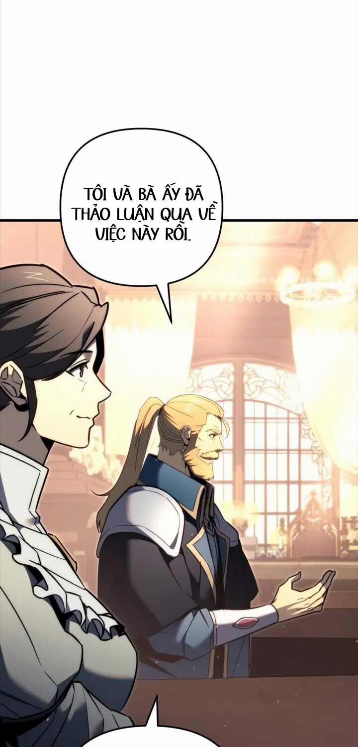 Hồi Quy Giả Của Gia Tộc Suy Vong 48 trang 72