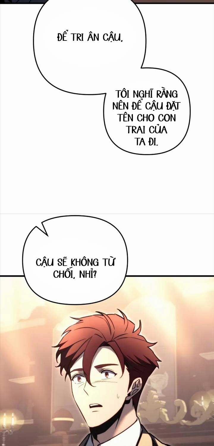 Hồi Quy Giả Của Gia Tộc Suy Vong 48 trang 73