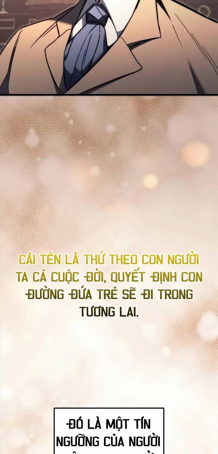 Hồi Quy Giả Của Gia Tộc Suy Vong 48 trang 74