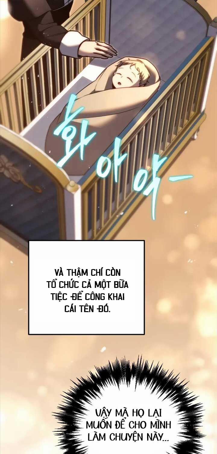 Hồi Quy Giả Của Gia Tộc Suy Vong 48 trang 76