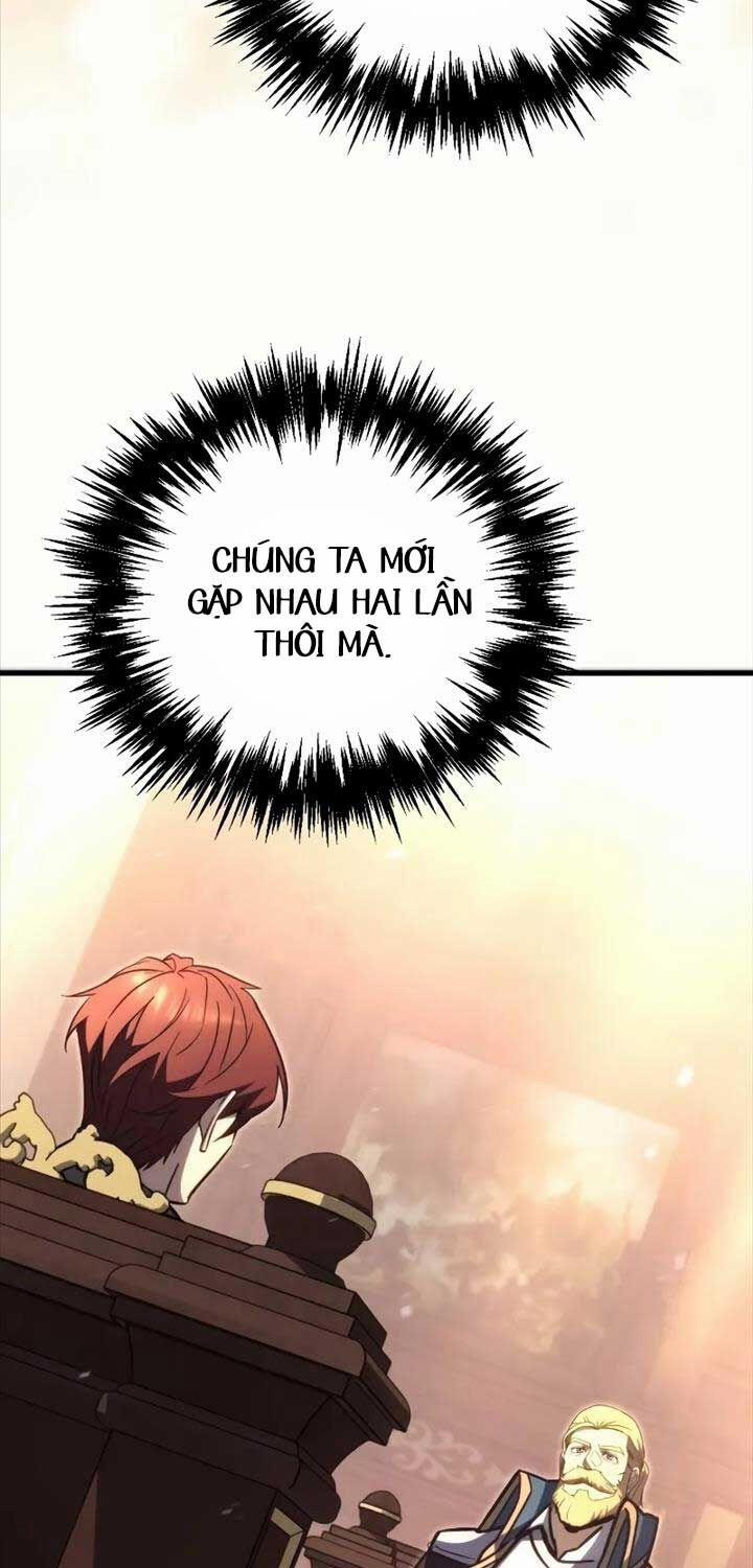 Hồi Quy Giả Của Gia Tộc Suy Vong 48 trang 77