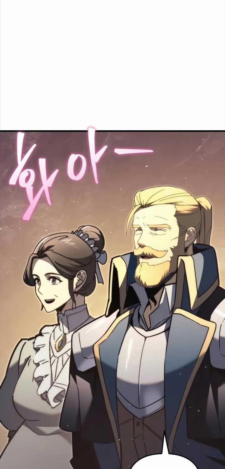 Hồi Quy Giả Của Gia Tộc Suy Vong 48 trang 80