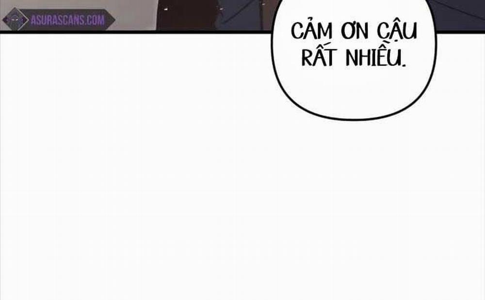 Hồi Quy Giả Của Gia Tộc Suy Vong 48 trang 81