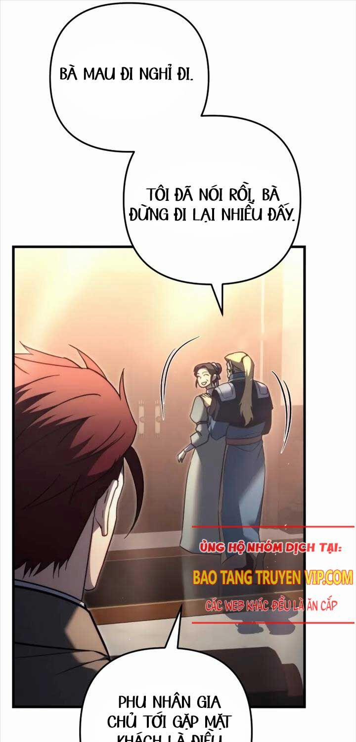 Hồi Quy Giả Của Gia Tộc Suy Vong 48 trang 82